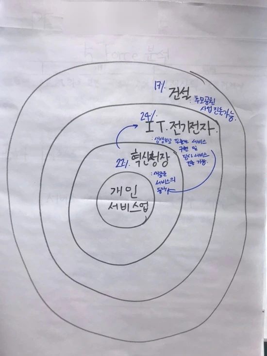 SE-D3A536B1-4A8E-4831-A4C9-F1E56060714C.jpg?type=w773