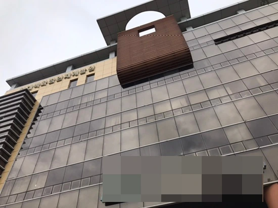 SE-594e07f2-c6d1-47ef-b4e6-5318032caead.jpg?type=w1