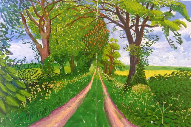 T2006.Late_Spring_Tunnel,_May_2006.JPG?type=w773