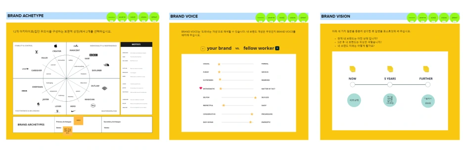 SE-0c53bf20-d736-4975-a493-59432f91fcff.png?type=w1