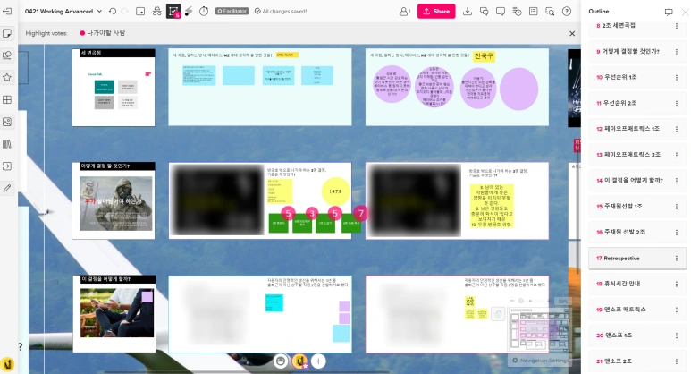 SE-94b5a582-3bc5-4d2f-813d-48334de2632c.png?type=w773