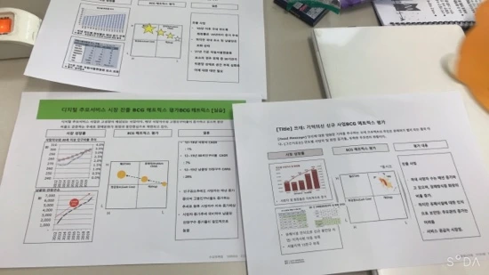 IMG_4033.JPG?type=w773