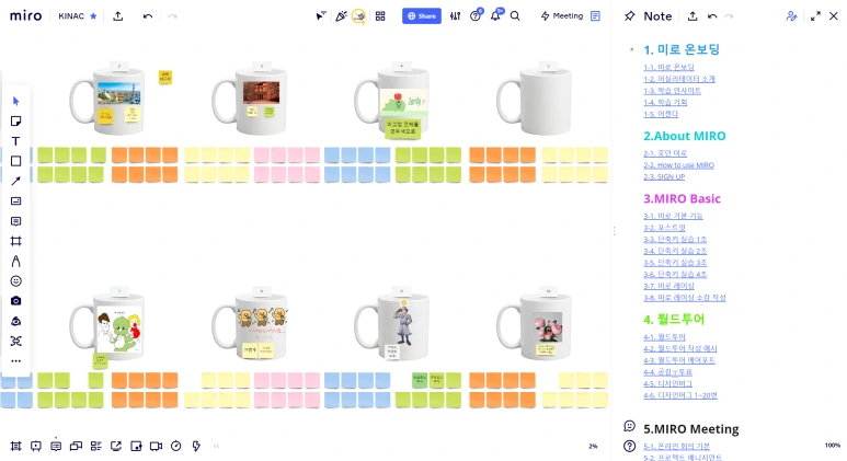 SE-2f2f6412-e8f5-4b03-bbf7-c5cd9bd59ad9.png?type=w773