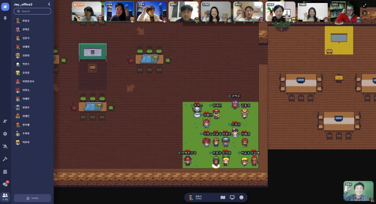 SE-94fd0dfd-dec1-4102-a16e-ac73103c8795.png?type=w773