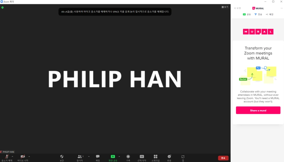 SE-216b790c-a394-430a-ad95-1d421cc6b33e.png?type=w1