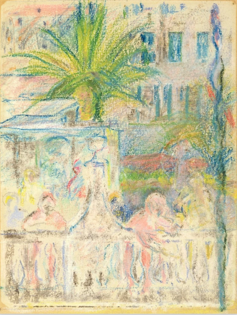 SE-a74623e8-84be-46e2-820e-39eea9b36a68.png?type=w773