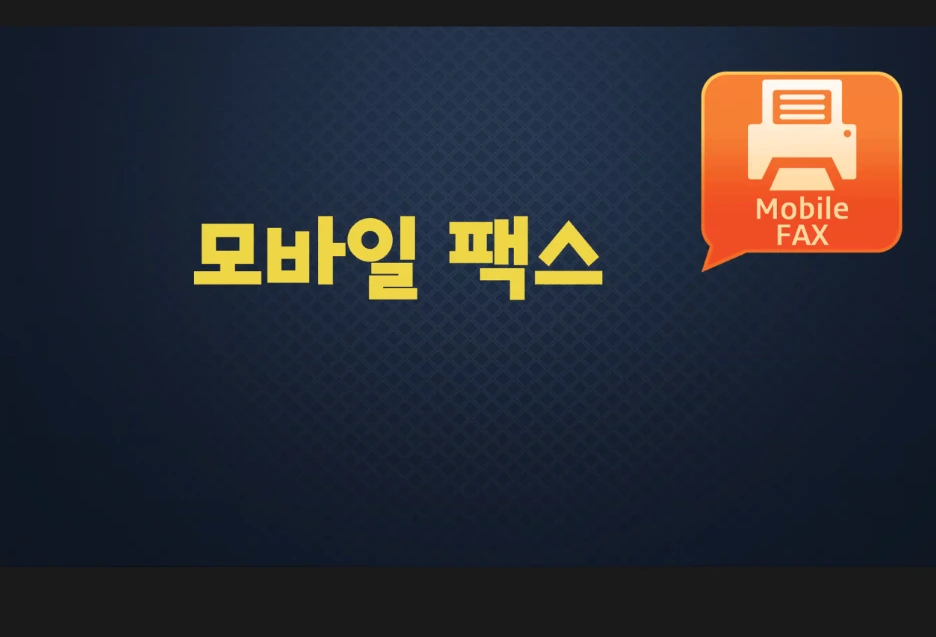 SE-f0f95e36-9bb5-462d-aebe-52687fd301ee.png?type=w1