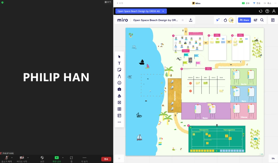 SE-f5b8ff1a-136a-4518-9f8c-5c7ebaf53d6b.png?type=w1