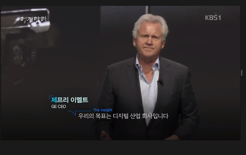 SE-b1e551d2-d761-49fa-af26-eee77ec7c7a0.png?type=w1