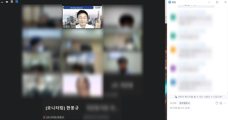 SE-6016f09c-c360-43f3-b2bf-851b038bc15a.png?type=w773