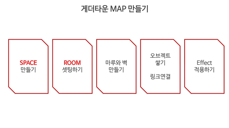 SE-29808e88-4d93-4a99-b175-af4a387f962b.png?type=w773