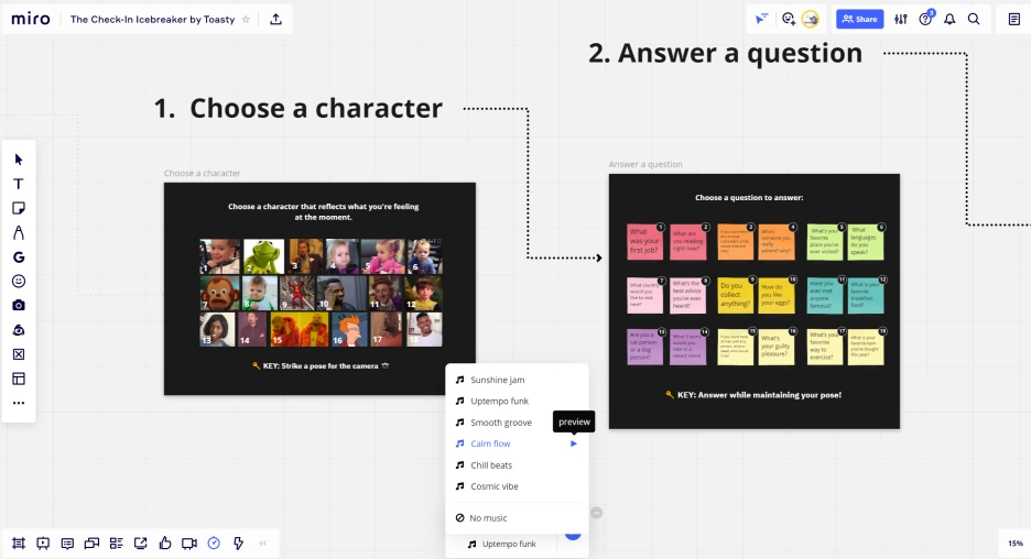 SE-484f4ae8-b2b6-4878-bf24-43c09141f7a2.png?type=w1