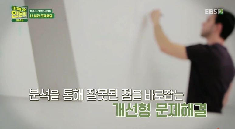 SE-24ceeaf6-b330-4e37-b794-e82212b505b0.png?type=w773