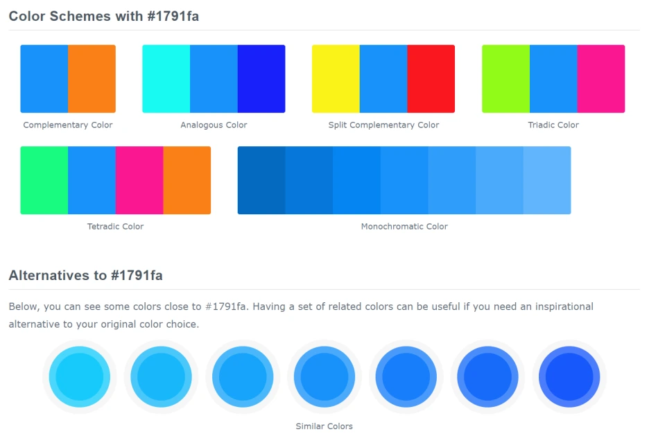 SE-8aee6c59-1e53-41f1-adb2-0d1c033424ed.png?type=w1