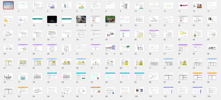 SE-bb6ea1bd-fb38-440e-b3df-dfe4d9c6f1d6.png?type=w773