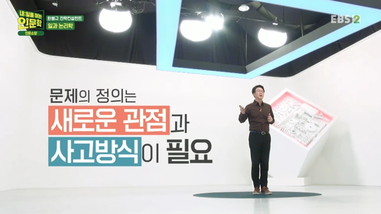 SE-70db4f24-1510-4beb-9045-9a76ed5f4871.png?type=w773