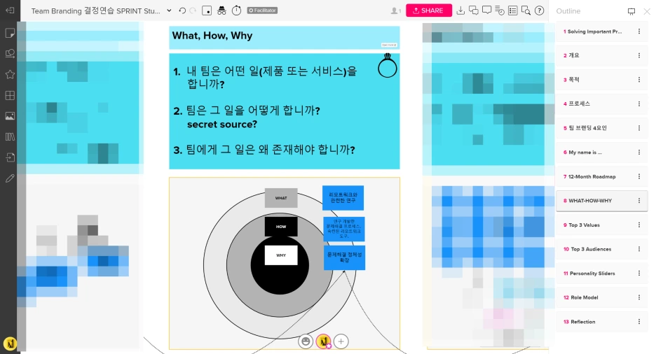 SE-2ef5c5a6-7038-4b5e-b083-4bbac41abc1a.png?type=w1