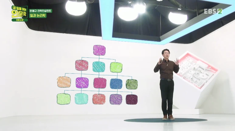 SE-c376f433-6bad-4ce0-9883-dad861d37bbe.png?type=w773