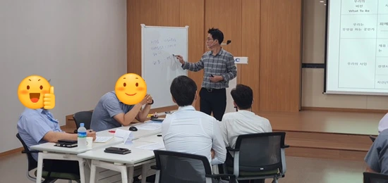 SE-FCAD92B1-8E2E-42B4-900B-E19D7D7A42D9.jpg?type=w1