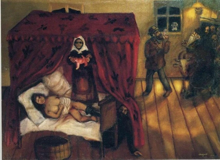 1910.Birth..89.5x65.jpg?type=w773