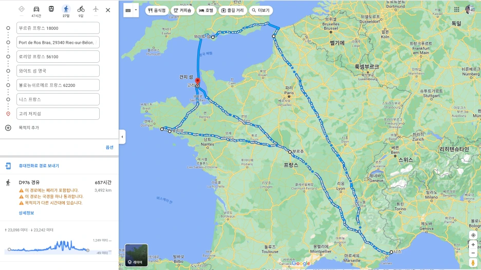 SE-8d4285a8-6970-49c4-8b6b-37e3cbb62aeb.png?type=w1