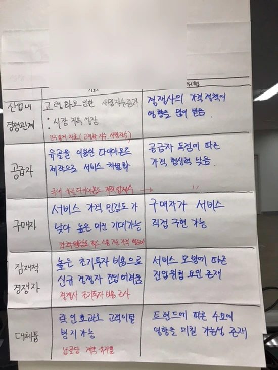 SE-A6859D1E-CCD5-4A34-A65A-5A7B373CDFDE.jpg?type=w773