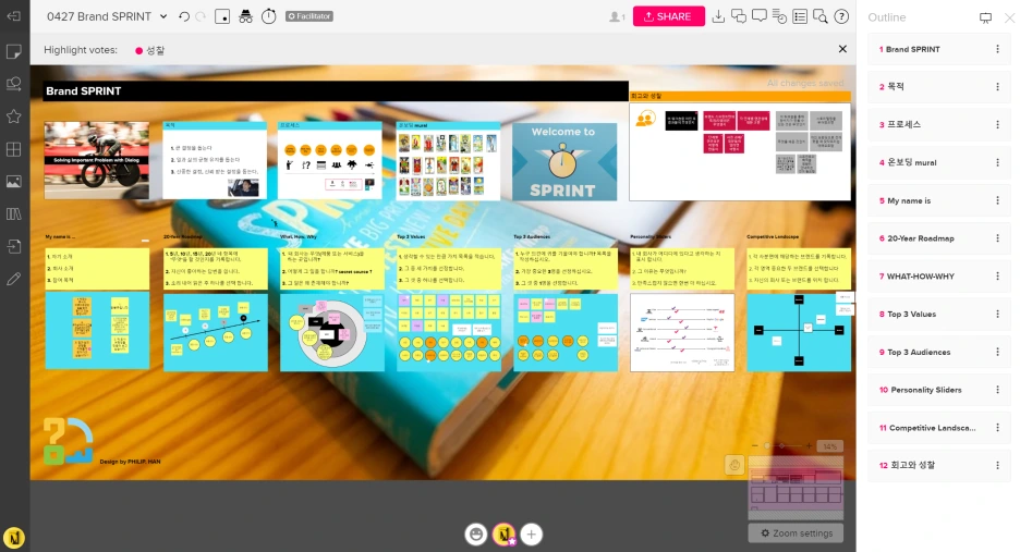 SE-d5a734fe-723a-4f5e-a7cc-d3c3f336f1c3.png?type=w1