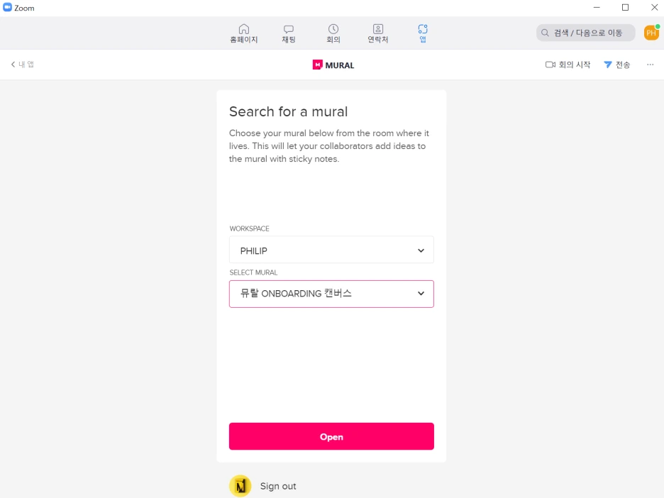 SE-f703fa6f-6705-4aeb-a11f-01b2b93df3eb.png?type=w1