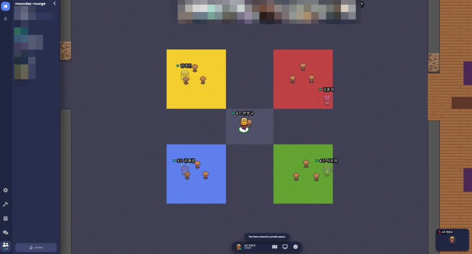 SE-17299c37-3ee2-4f43-9196-bb385110ce88.png?type=w1