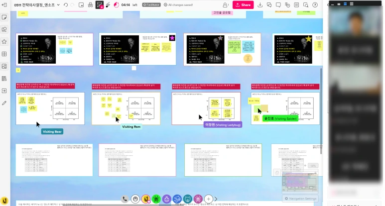 SE-9fd4cb62-12bc-49d0-9902-d3686cc18223.png?type=w773