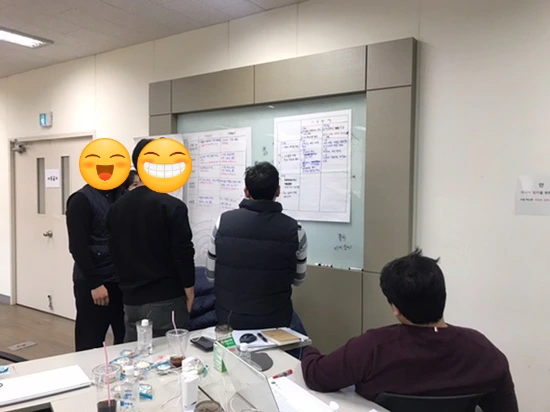 SE-21CD1CDB-AFAE-4E2B-B255-560B09EEADE4.jpg?type=w773