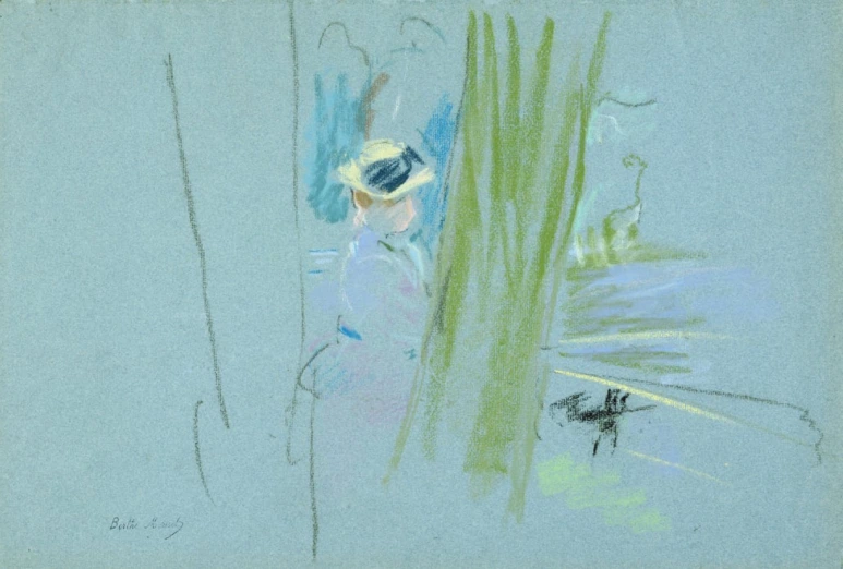 SE-9035f6bf-0a8b-40cb-b2d6-5edee2972a02.png?type=w773