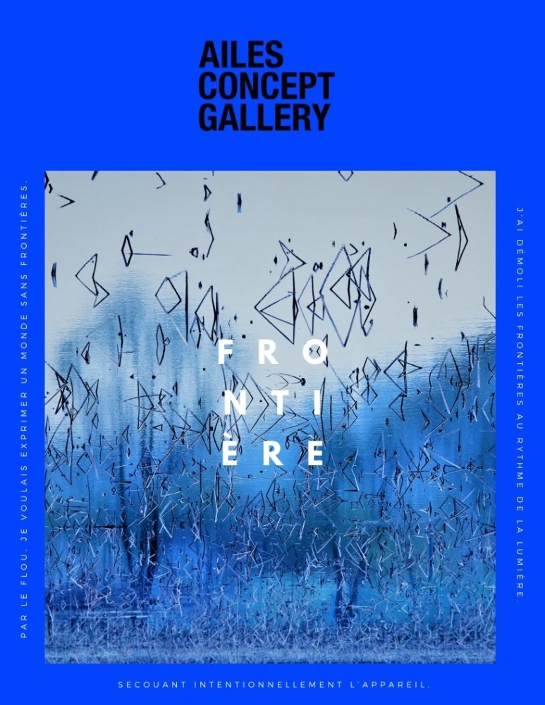 조미진작가.개인전2.jfif