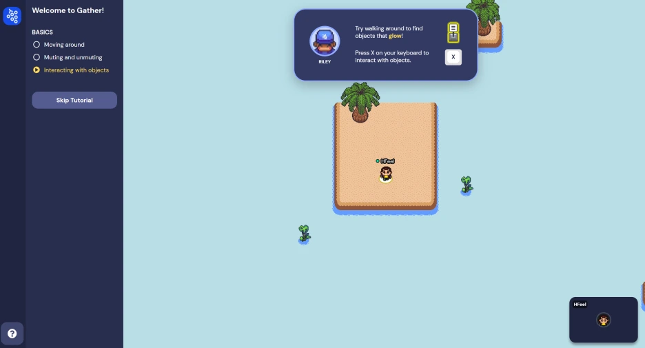 SE-9a0196cf-63e1-49c5-85a1-8b836f53be56.png?type=w1