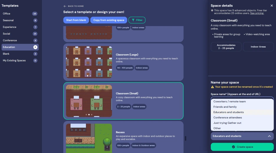 SE-5d5467a9-b4a1-43db-b780-263ce3943838.png?type=w1