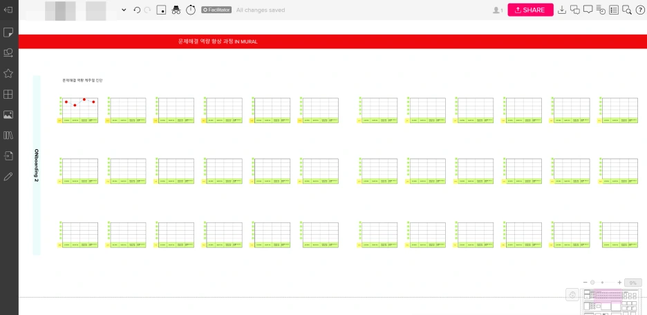 SE-4780c3d7-7067-4274-b360-e53de625f929.png?type=w1