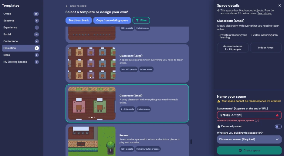 SE-170fa13b-fcff-454b-bdc4-c6bcf735aba4.png?type=w1