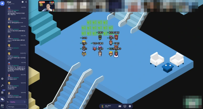 SE-c8b70b66-8cb8-4764-aa52-35280b437f7a.png?type=w773