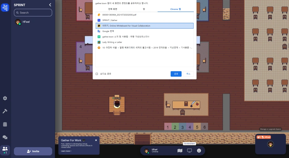 SE-8bf18a5b-b194-4c23-a17f-fdb0a1b8c3c0.png?type=w1