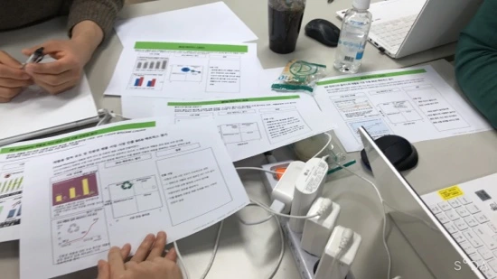 IMG_4034.JPG?type=w773