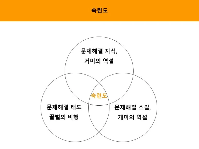 %EC%8A%AC%EB%9D%BC%EC%9D%B4%EB%93%9C119.JPG?type=w773