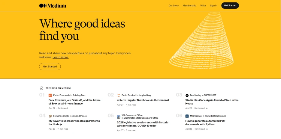 SE-c886dd67-fbc1-46d7-9ab3-e2c1d18cd223.png?type=w1