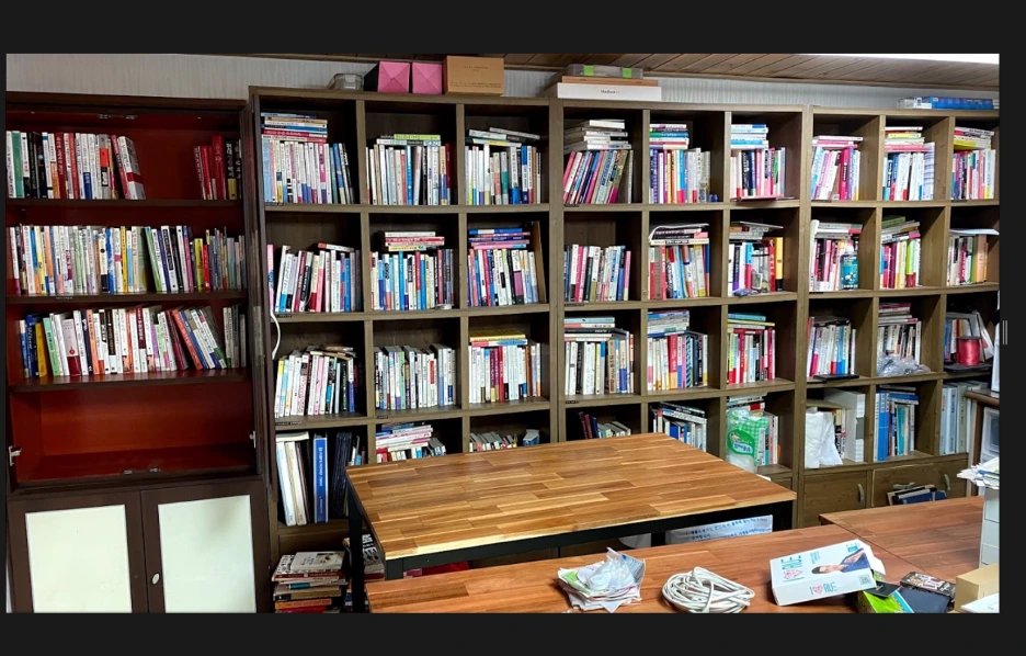 SE-a9d6dfe5-1b2b-473c-8863-29c33db9346e.png?type=w1