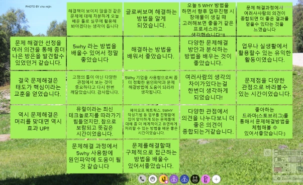 SE-5ecb115a-1d4b-42ca-863f-661e88c6e954.png?type=w1