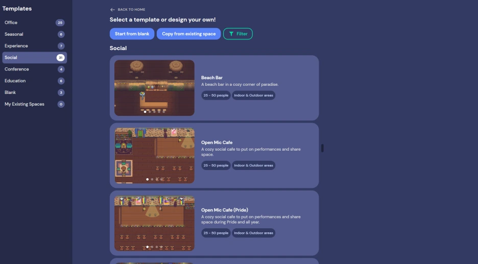 SE-9f3ea1b8-0469-419a-9a3b-8577e31e234b.png?type=w1