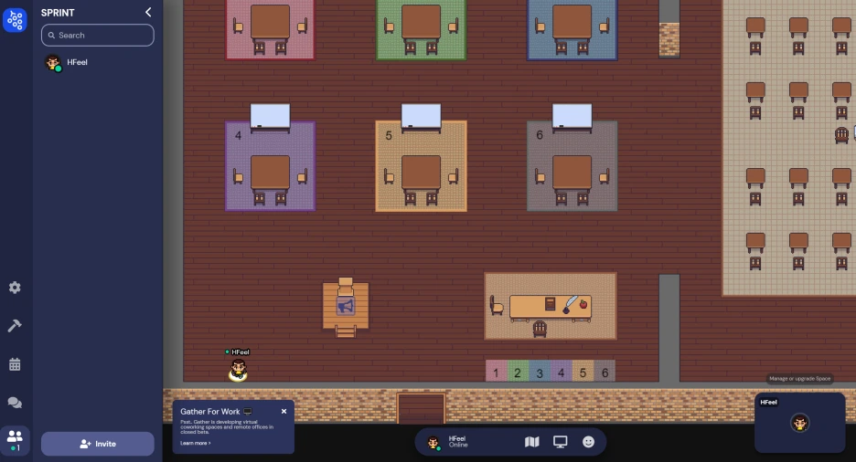 SE-d3e7242c-bab4-423c-86c7-d020fdb1e34b.png?type=w1