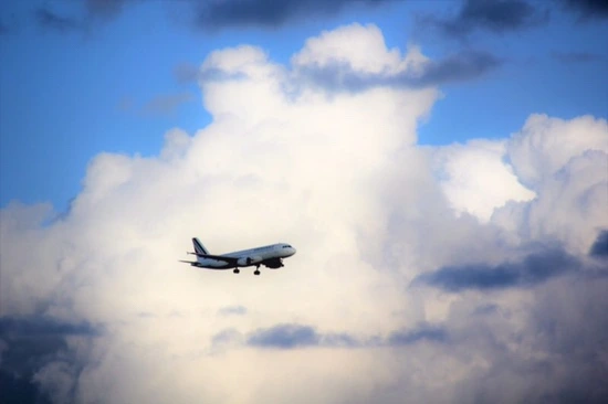 IMG_3163.JPG?type=w773