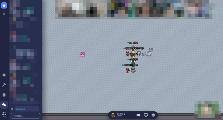 SE-d4d9502e-5425-48cb-98ca-539d645d5db4.png?type=w773