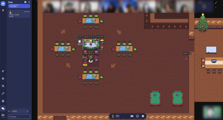 SE-74027420-784a-46b6-b6c1-a0cd53806482.png?type=w773