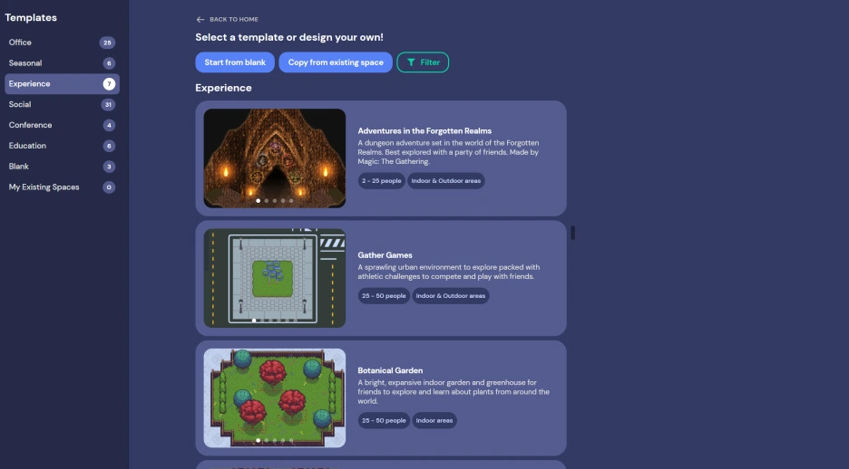 SE-9d3befc9-a395-4013-97c8-e470a2b2ccca.png?type=w1